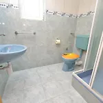 In With Sea Views, Balcony, Air Conditioning, Wifi 566-1