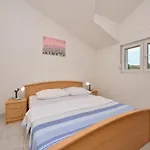 In With Sea Views, Balcony, Air Conditioning, Wifi 566-1 公寓