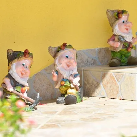 In With Sea Views, Balcony, Air Conditioning, Wifi 566-1 아파트 *