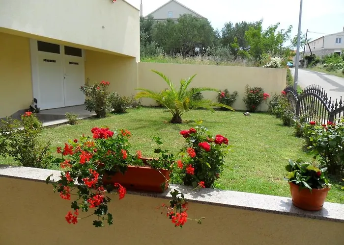 In With Sea Views, Balcony, Air Conditioning, Wifi 566-1 * Drage