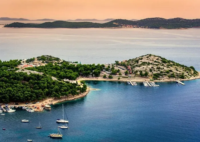 In With Sea Views, Balcony, Air Conditioning, Wifi 566-1 Διαμέρισμα
