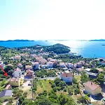 In With Sea Views, Balcony, Air Conditioning, Wifi 566-1 *