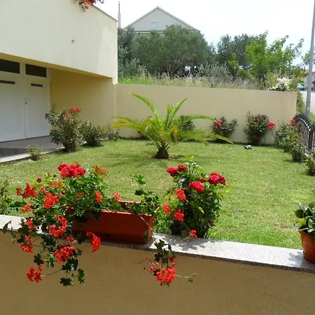 In With Sea Views, Balcony, Air Conditioning, Wifi 566-1 * Drage