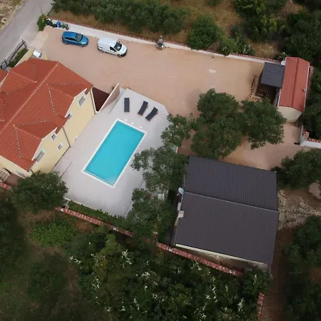 In With Sea Views, Balcony, Air Conditioning, Wifi 566-1 Апартаменты